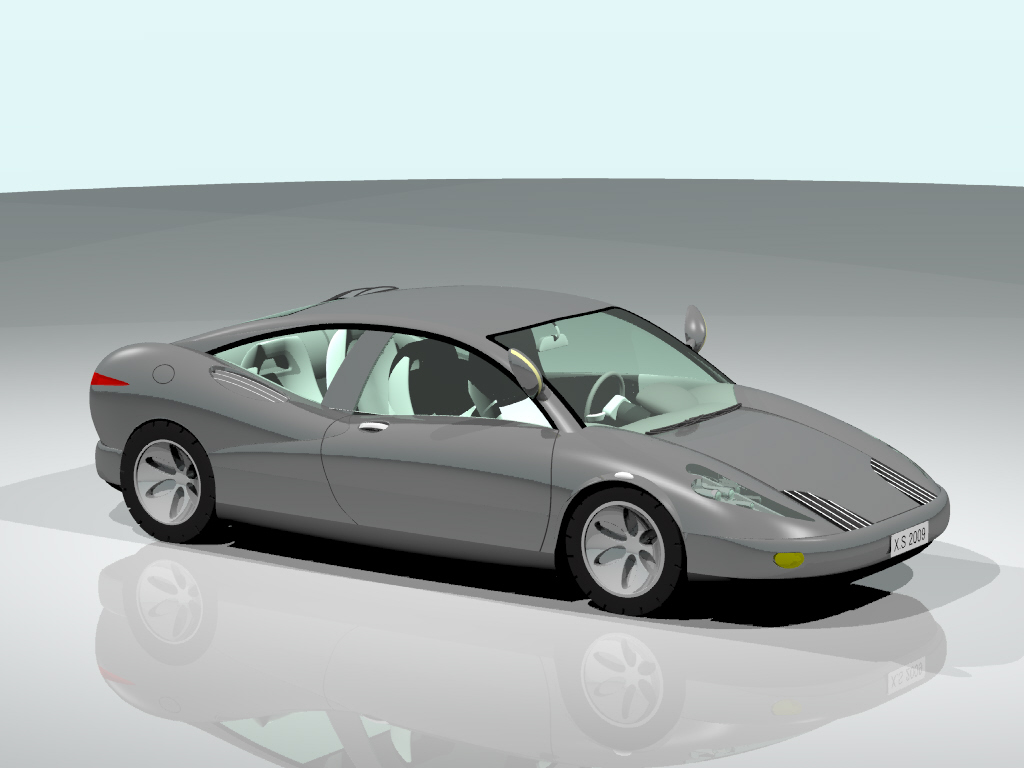 car design.ԁAJ[fUCAcardesign.></DIV>
</BODY>
</HTML>