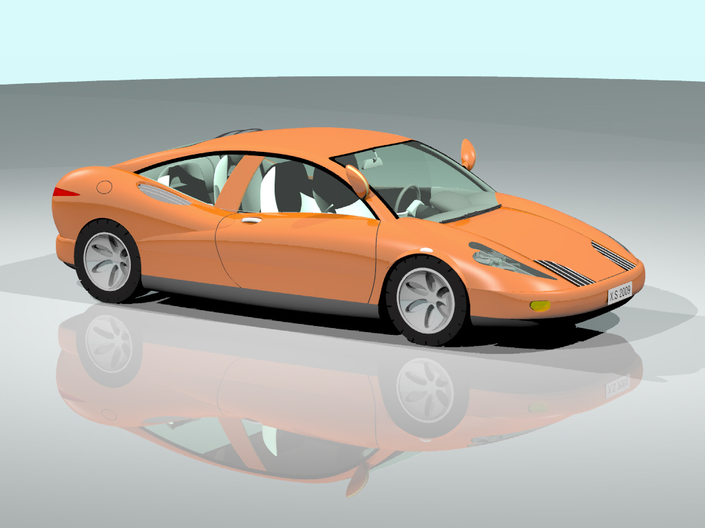 car design.ԁAJ[fUCAcardesign.HV></DIV>
</BODY>
</HTML>