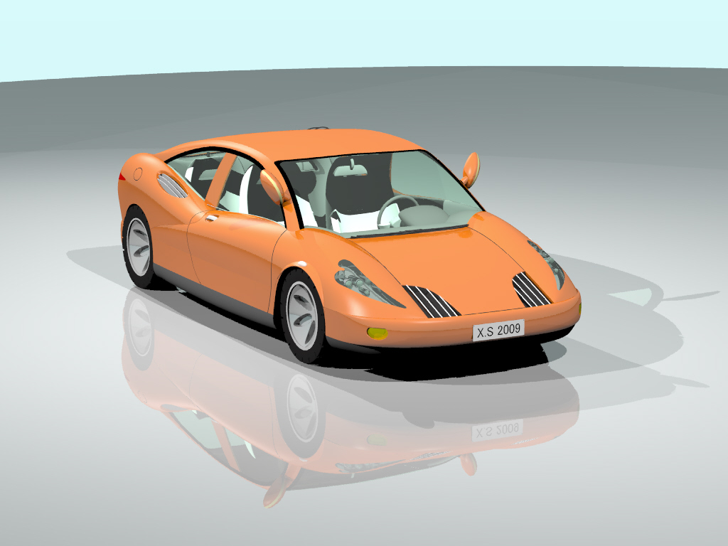 car design.ԁAJ[fUCAcardesign.HV></DIV>
</BODY>
</HTML>