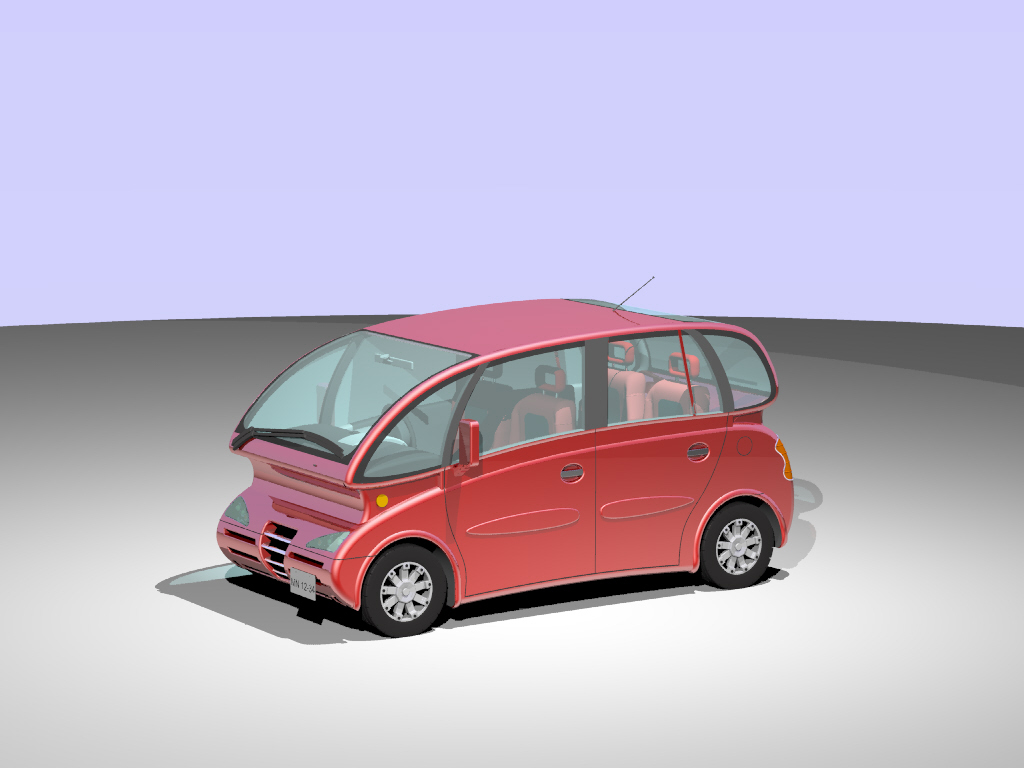 car design.ԁAJ[fUCAcardesign.></DIV>
<DIV style=