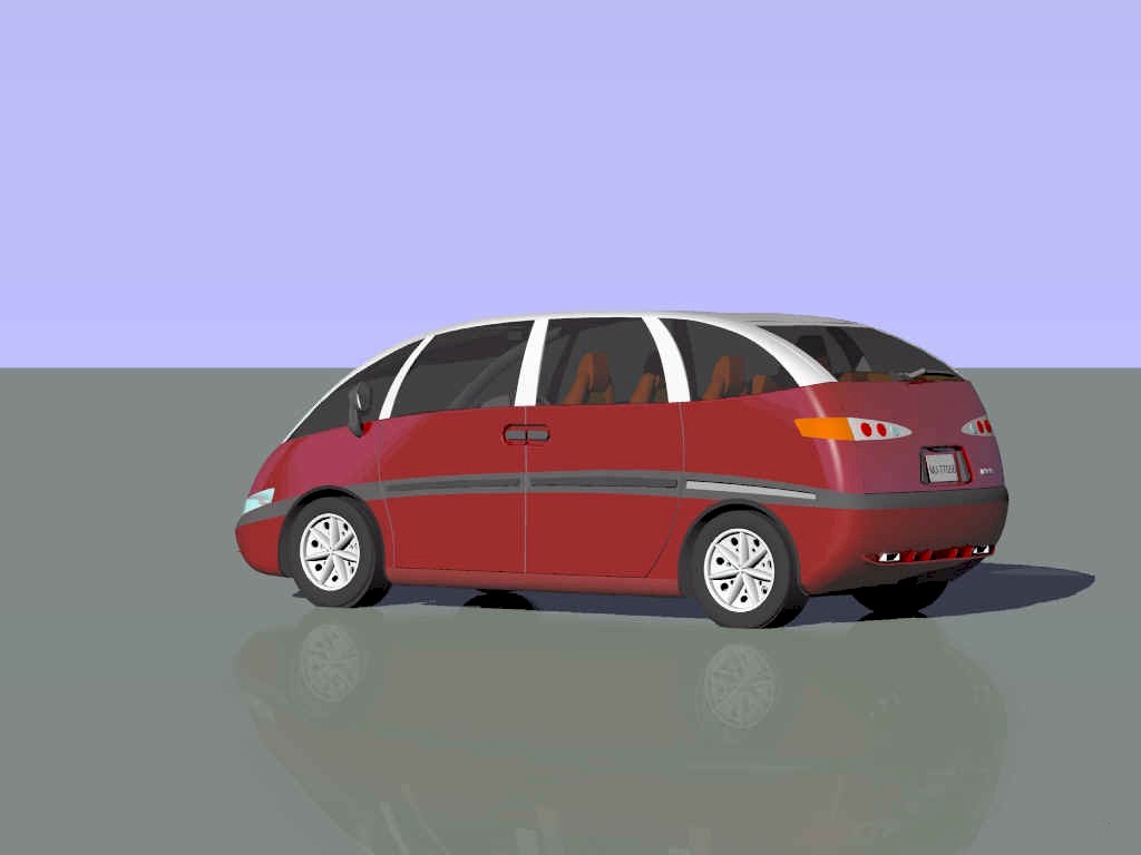 car design.ԁAJ[fUCAcardesign.></DIV>
<DIV style=