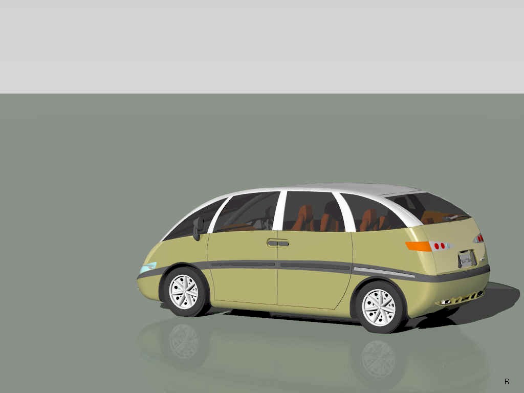 car design.ԁAJ[fUCAcardesign.></DIV>
<DIV style=