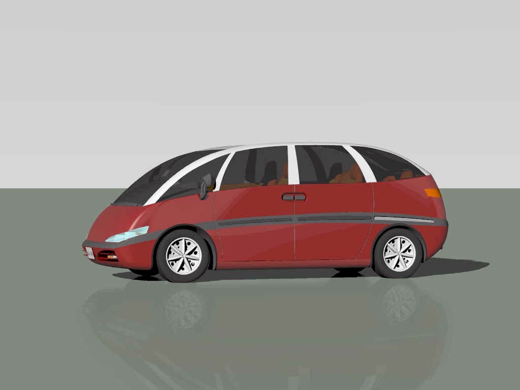 car design.ԁAJ[fUCAcardesign.></DIV>
<DIV style=