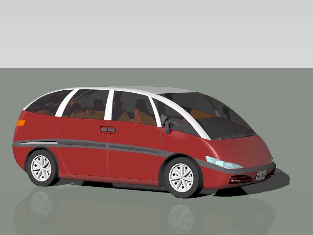 car design.ԁAJ[fUCAcardesign.