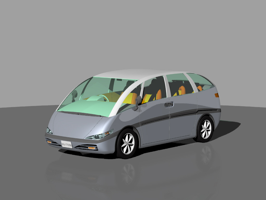 car design.ԁAJ[fUCAcardesign.