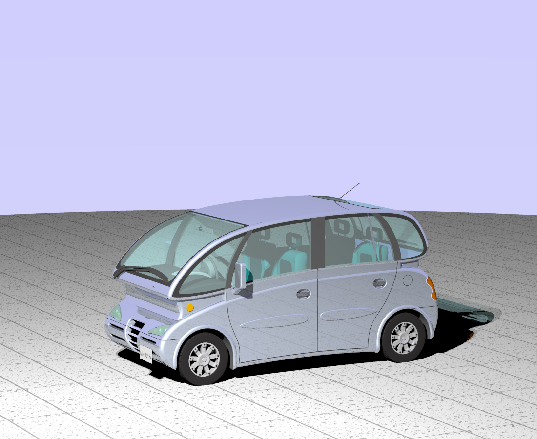 car design.ԁAJ[fUCAcardesign.></DIV>
<DIV style=