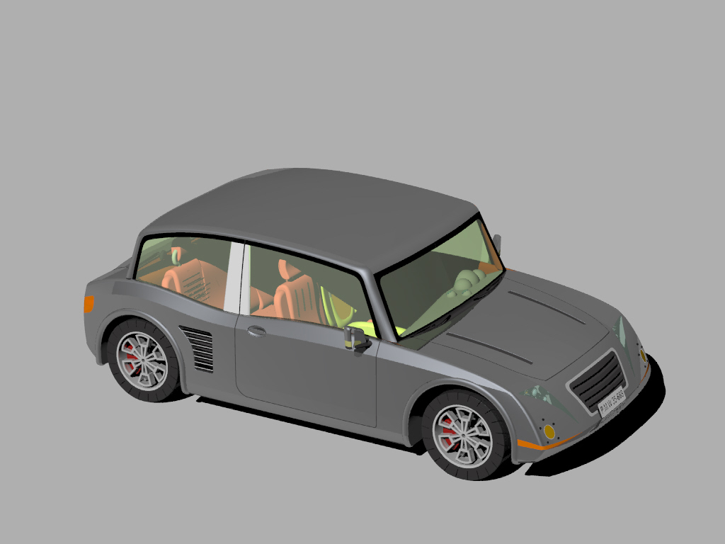 car design.ԁAJ[fUCAcardesign.></DIV>
<DIV style=