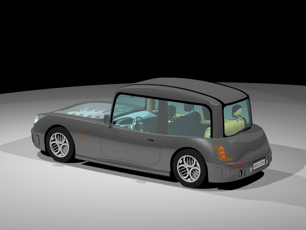 car design.ԁAJ[fUCAcardesign.></DIV>
<DIV style=