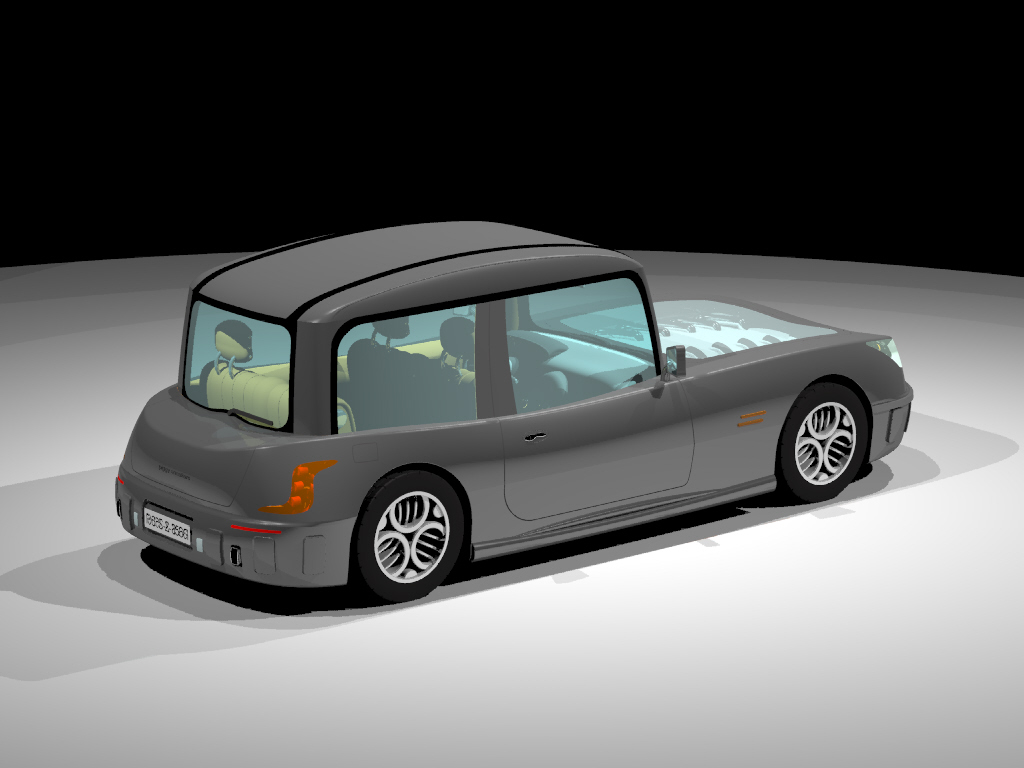 car design.ԁAJ[fUCAcardesign.></DIV>
<DIV style=