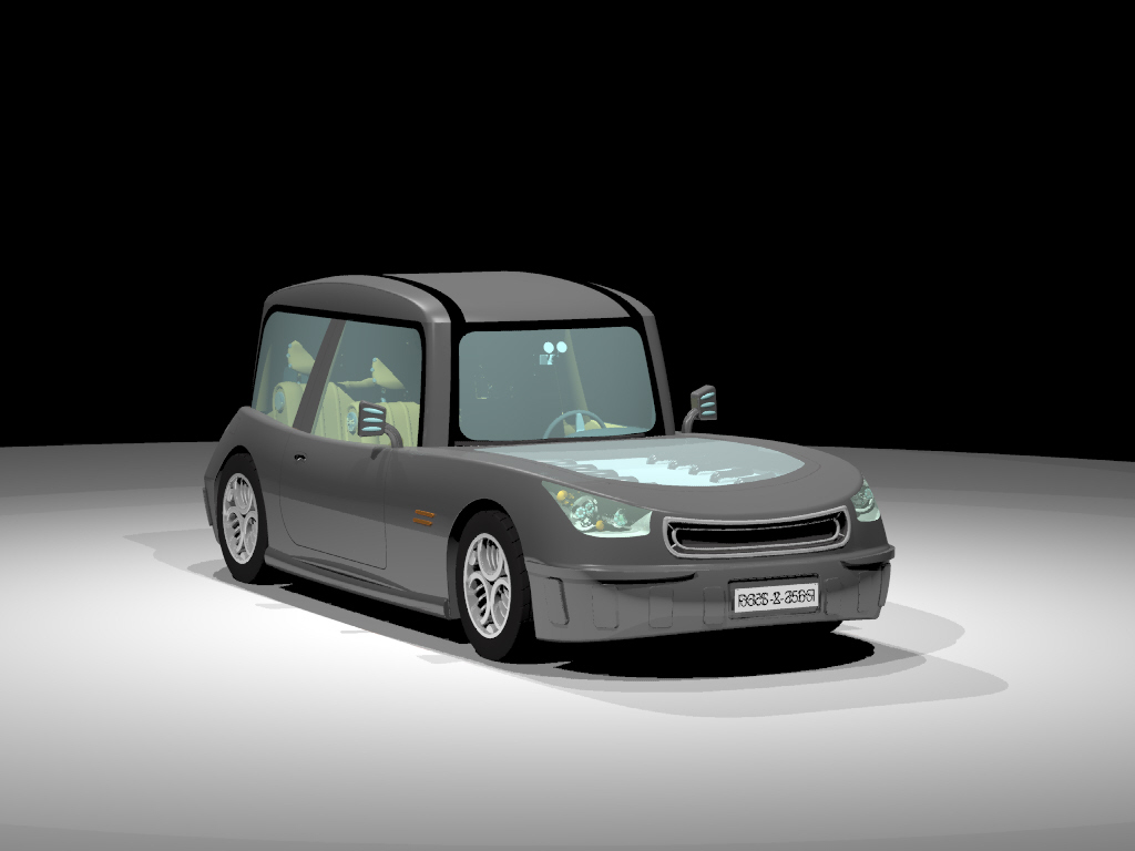 car design.ԁAJ[fUCAcardesign.></DIV>
<DIV style=