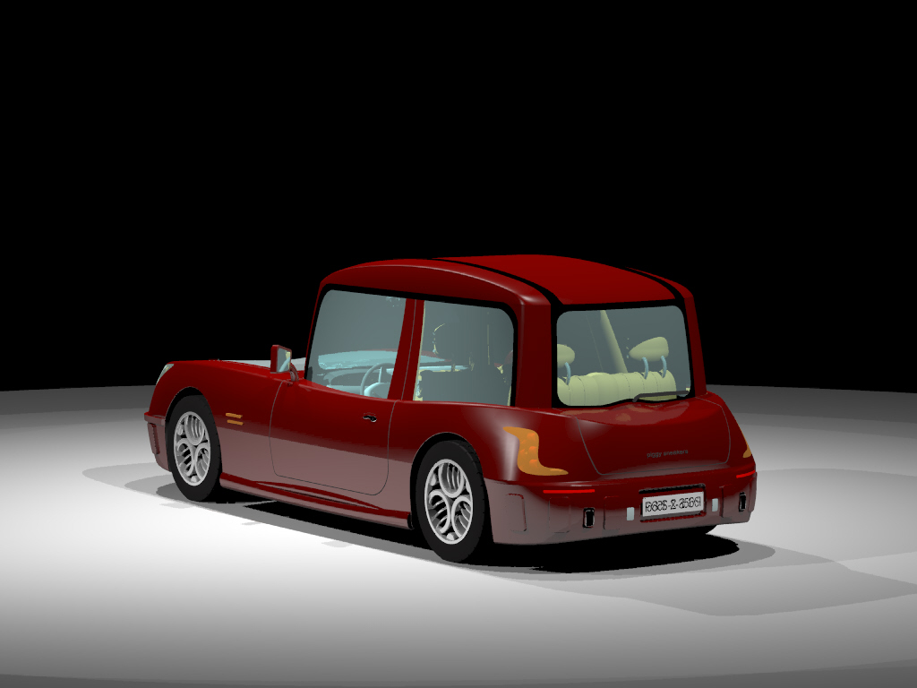 car design.ԁAJ[fUCAcardesign.></DIV>
<DIV style=