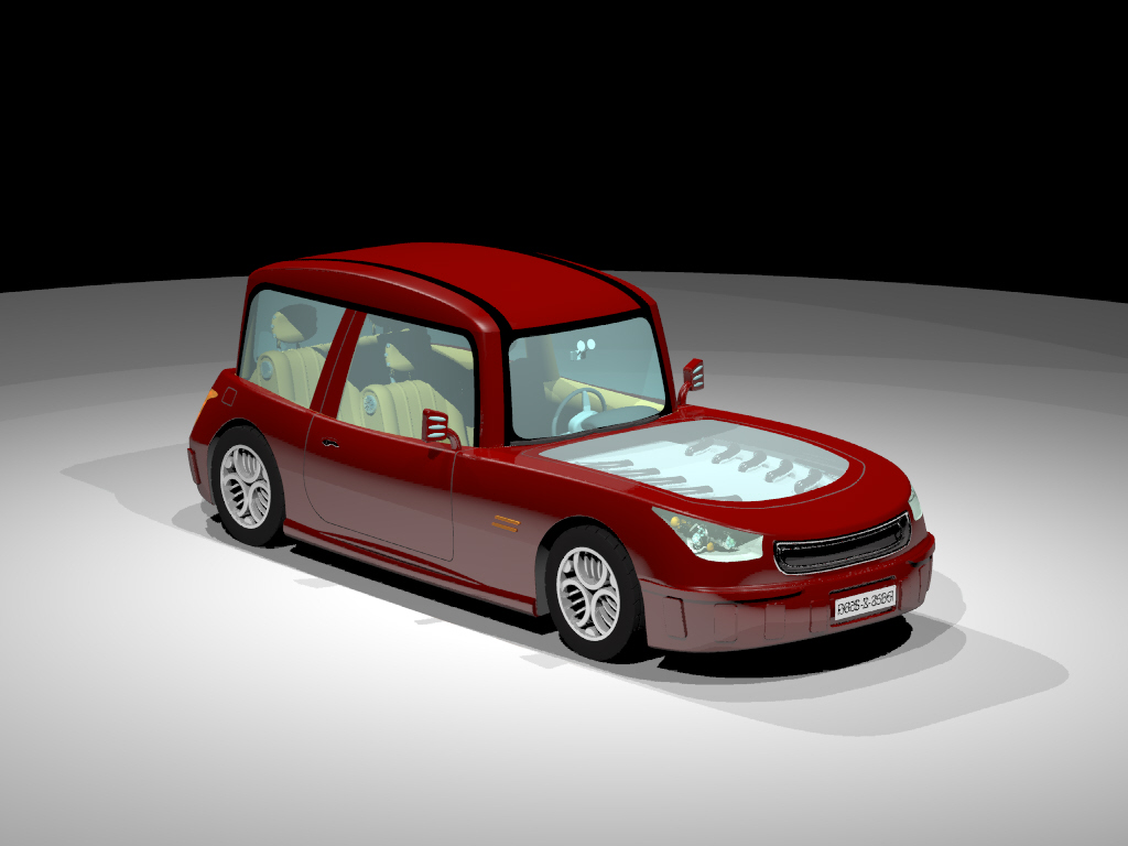 car design.ԁAJ[fUCAcardesign.></DIV>
<DIV style=