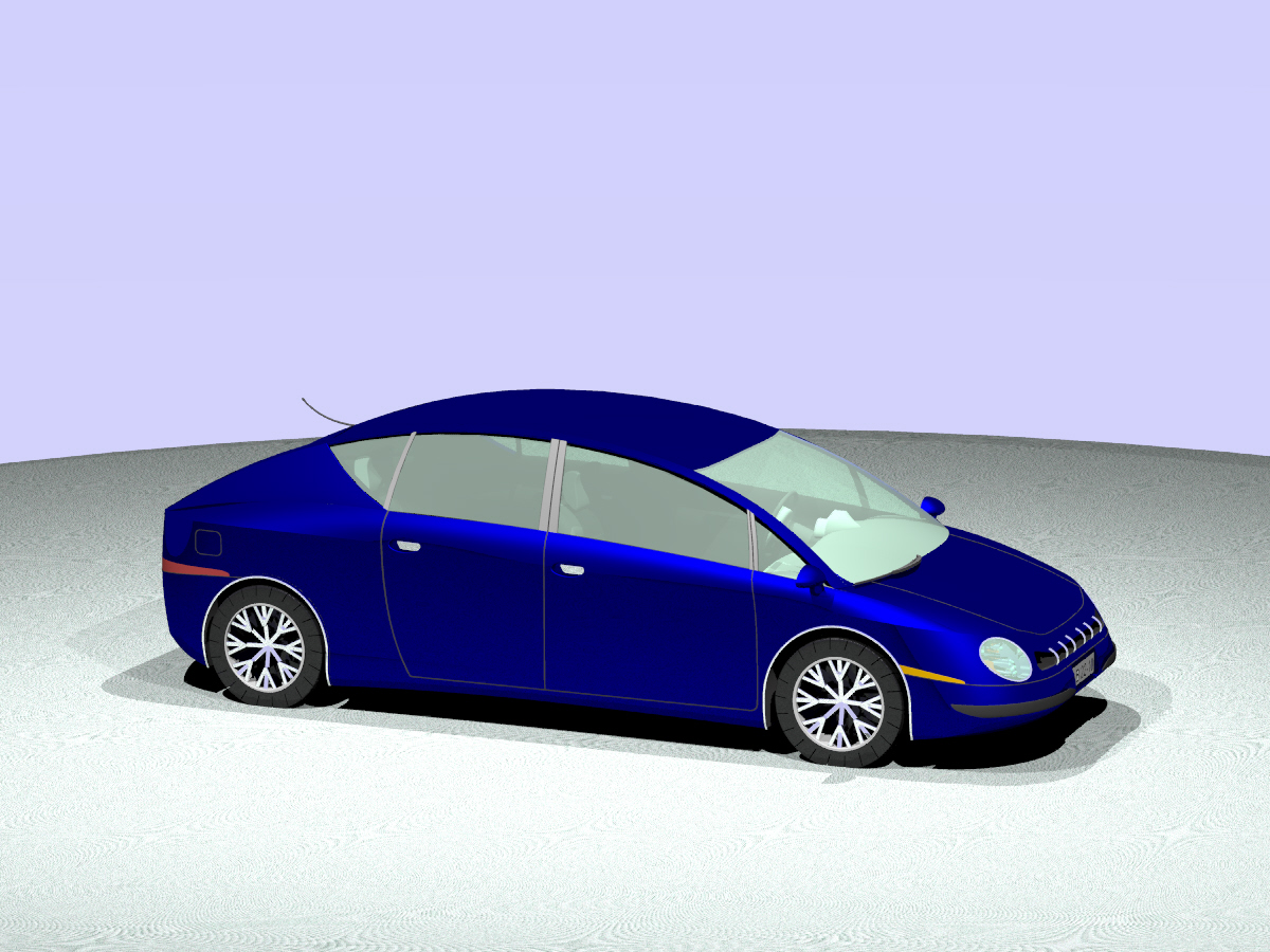 car design.ԁAJ[fUCAcardesign.></DIV>
<DIV style=