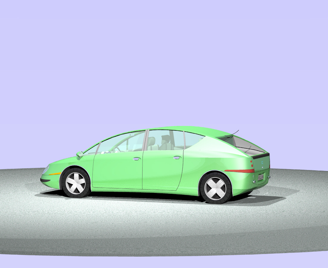 car design.ԁAJ[fUCAcardesign.></DIV>
<DIV style=