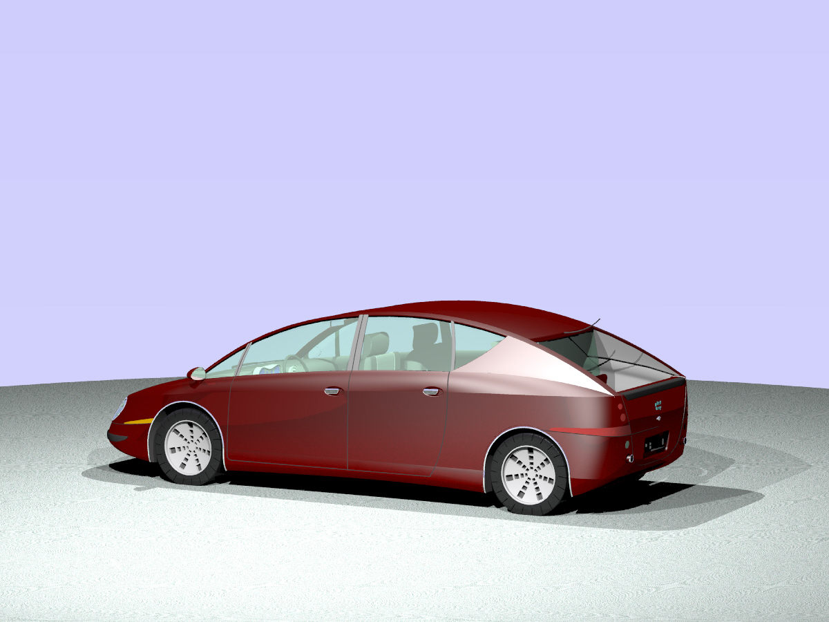 car design.ԁAJ[fUCAcardesign.></DIV>
<DIV style=