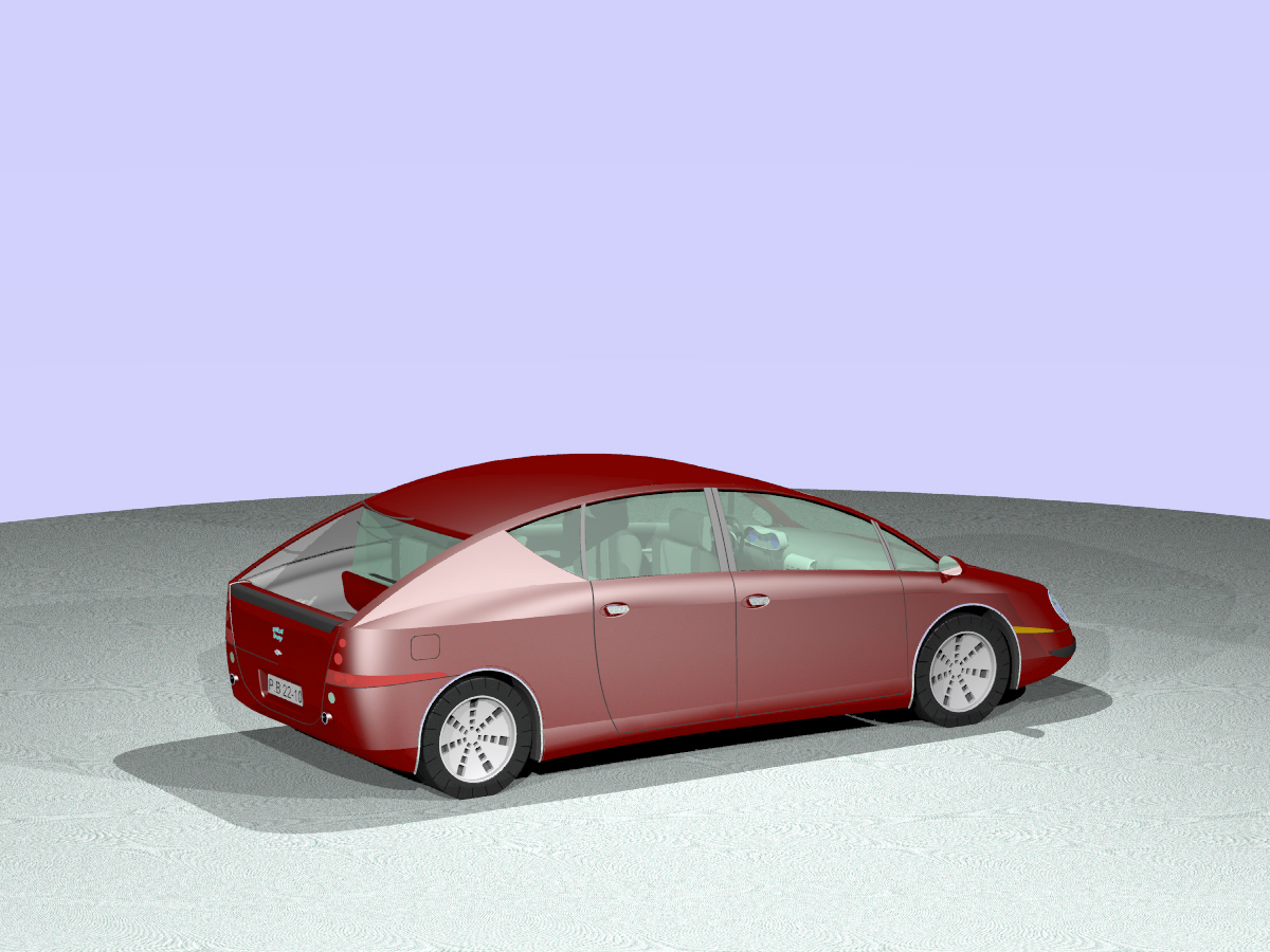 car design.ԁAJ[fUCAcardesign.></DIV>
<DIV style=