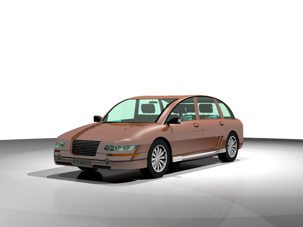 car design.ԁAJ[fUCAcardesign.></DIV>
<DIV style=