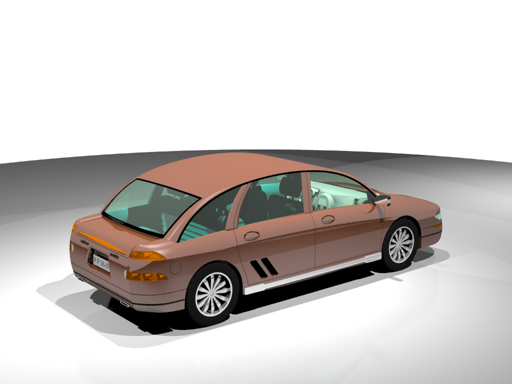 car design.ԁAJ[fUCAcardesign.></DIV>
<DIV style=