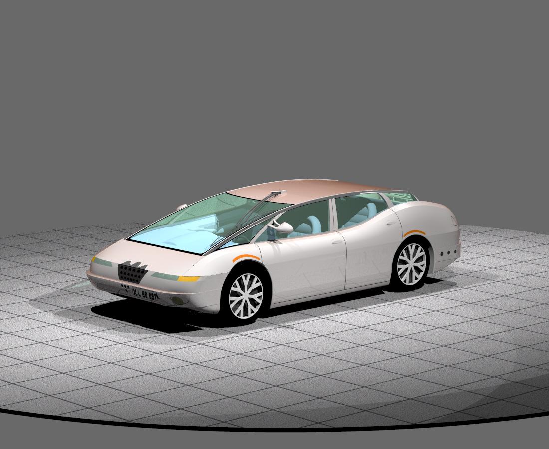 car design.ԁAJ[fUCAcardesign.></DIV>
<DIV style=