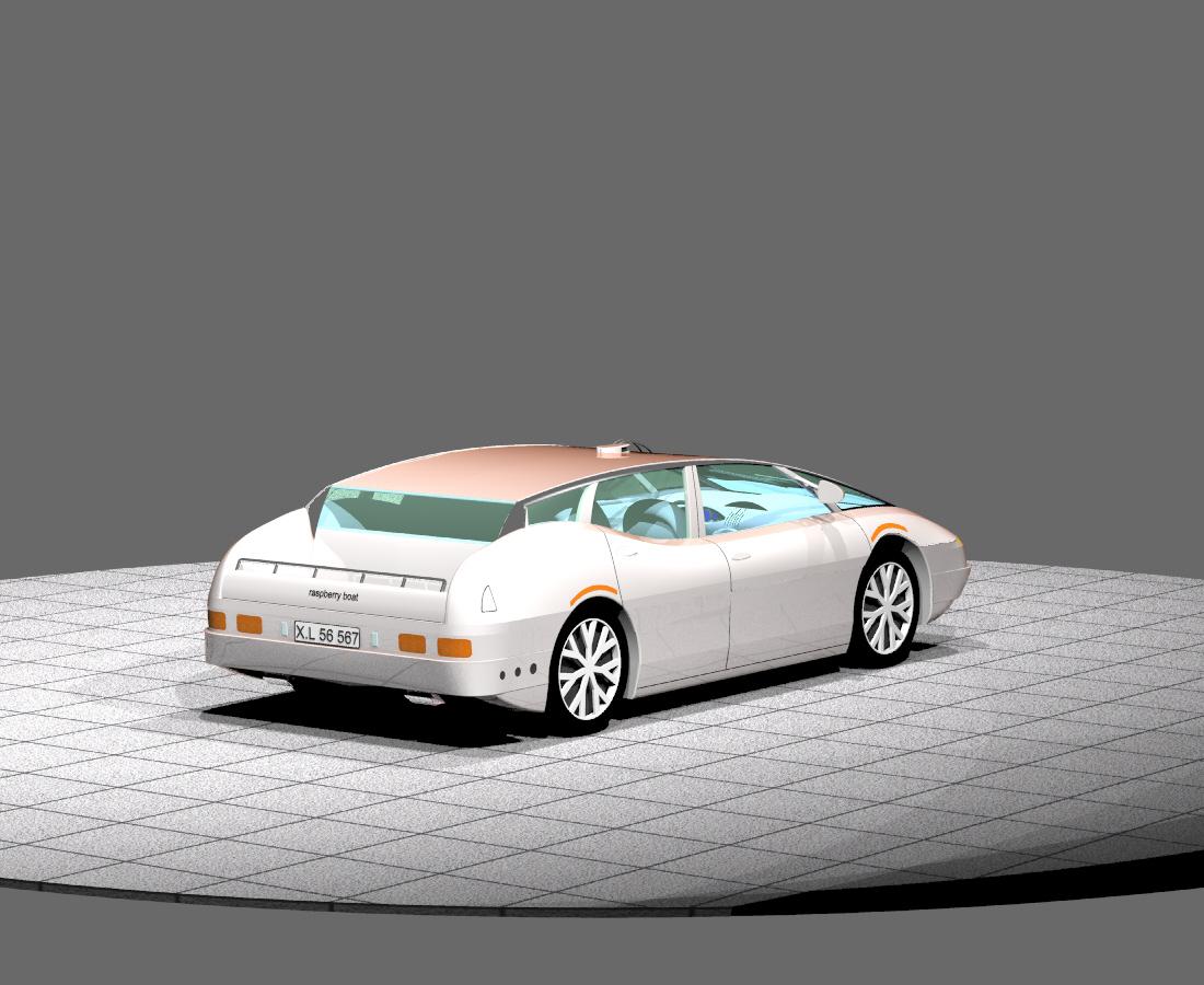 car design.ԁAJ[fUCAcardesign.></DIV>
<DIV style=