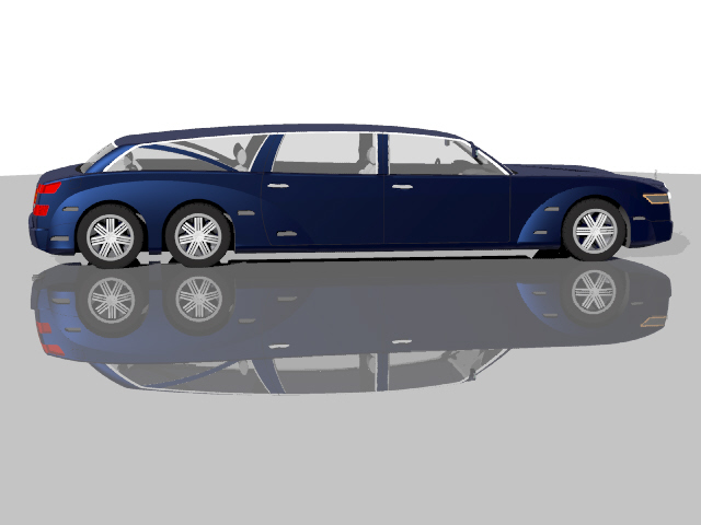 car design