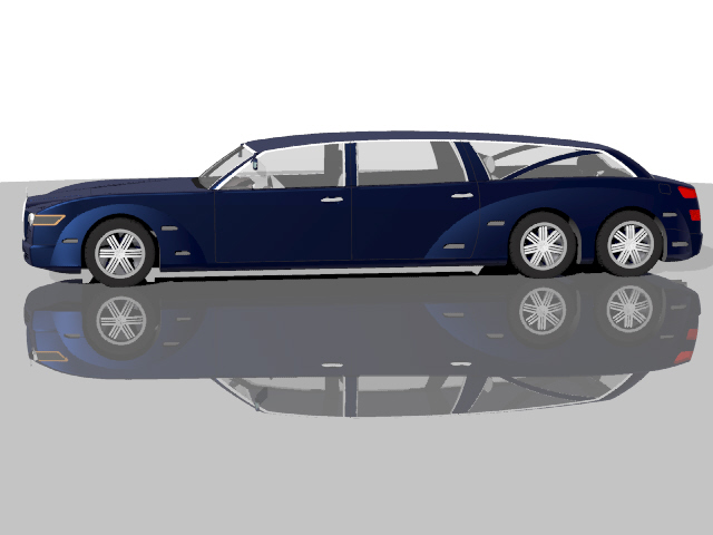 car design