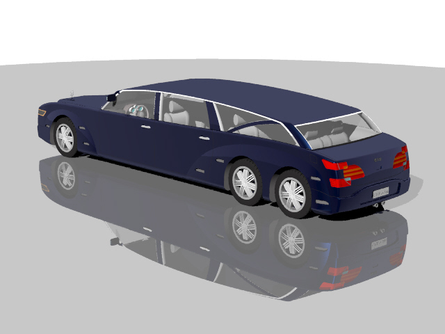 car design 