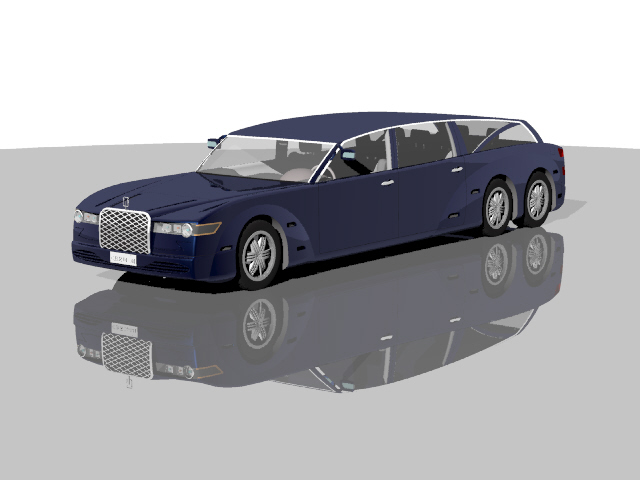 car design