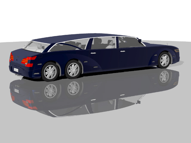 car design