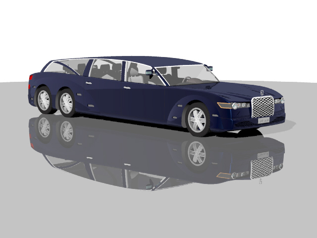 car design