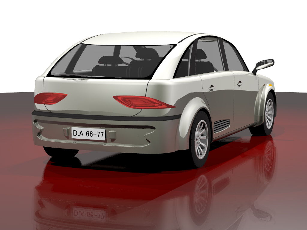 car design></DIV>
<DIV style=