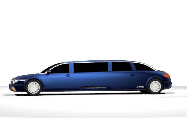 car design
