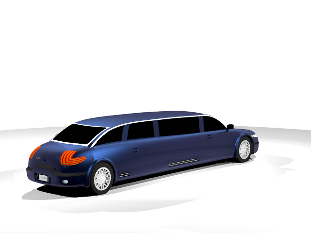 car design