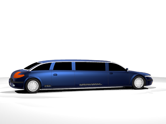 car design