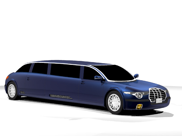 car design