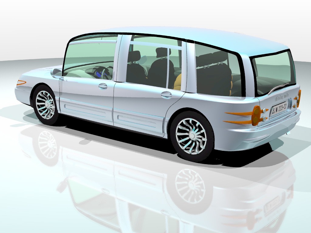 car design.ԁAJ[fUCAcardesign.></DIV>
<DIV style=