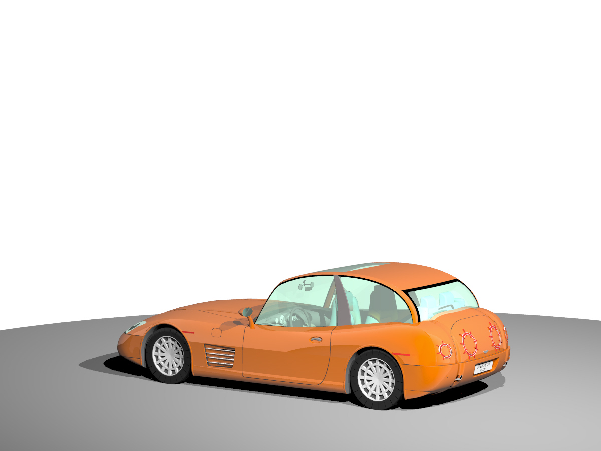 car design.ԁAJ[fUCAcardesign.></DIV>
<DIV style=