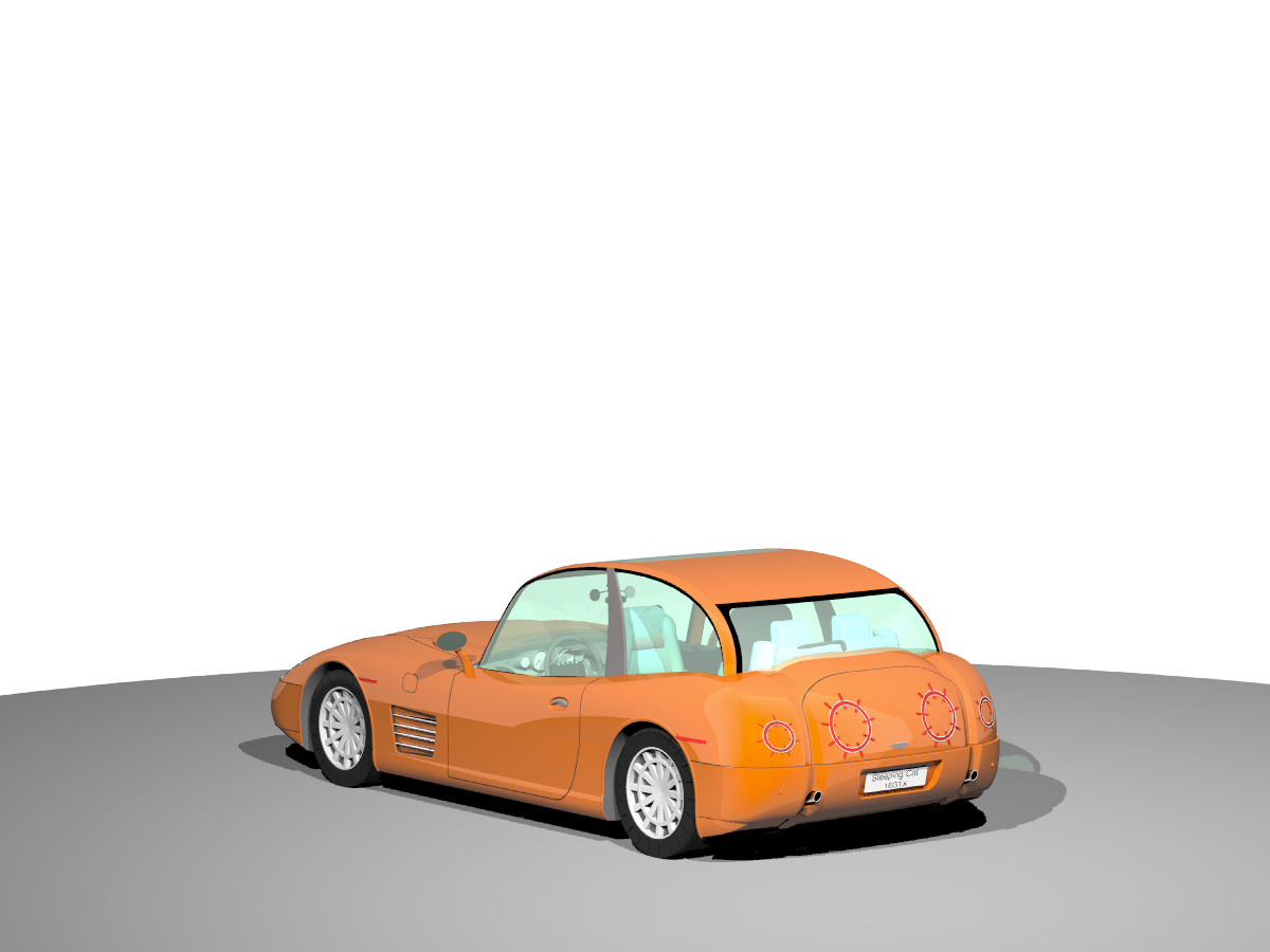 car design.ԁAJ[fUCAcardesign.></DIV>
<DIV style=