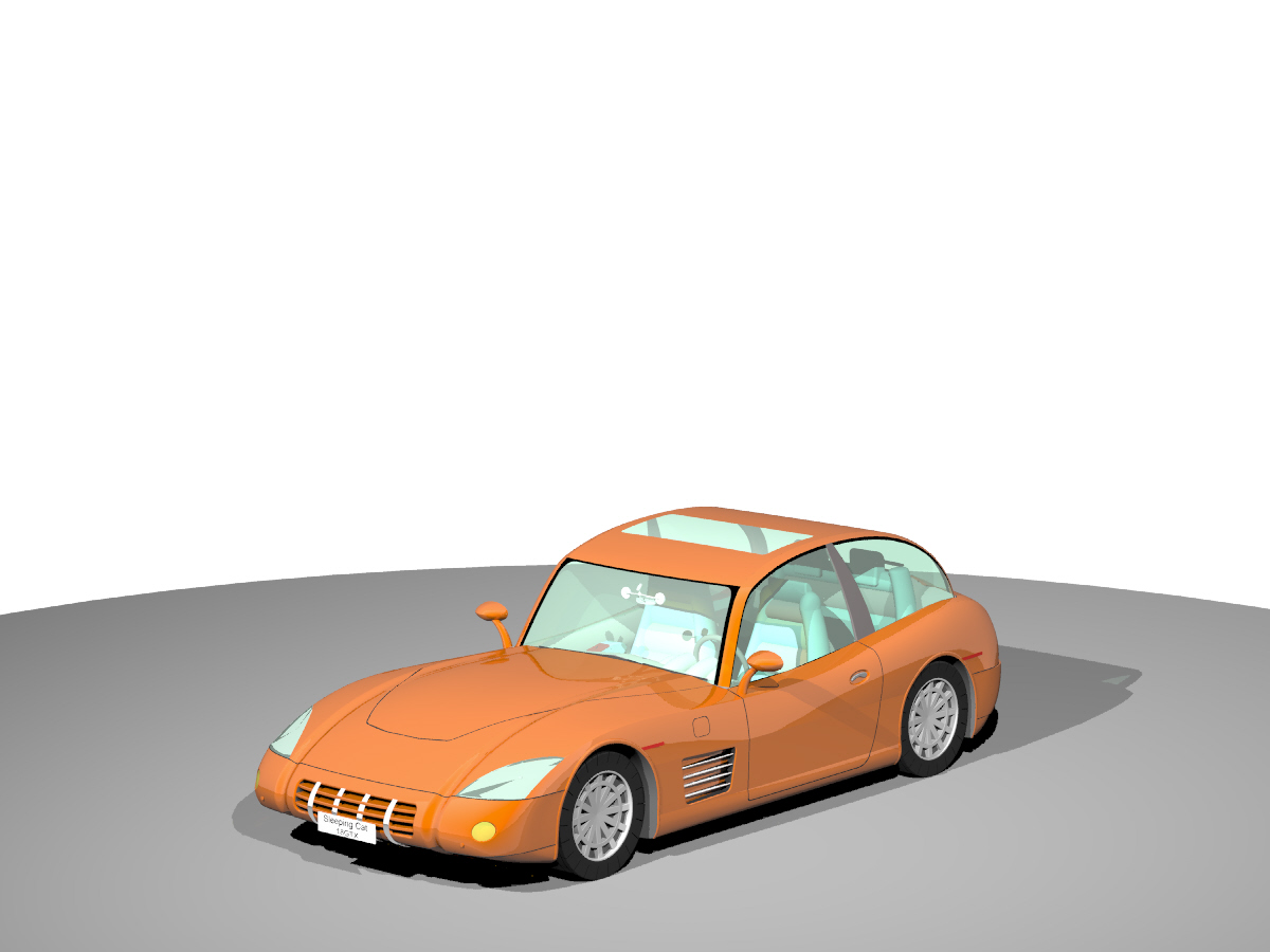 car design.ԁAJ[fUCAcardesign.></DIV>
<DIV style=