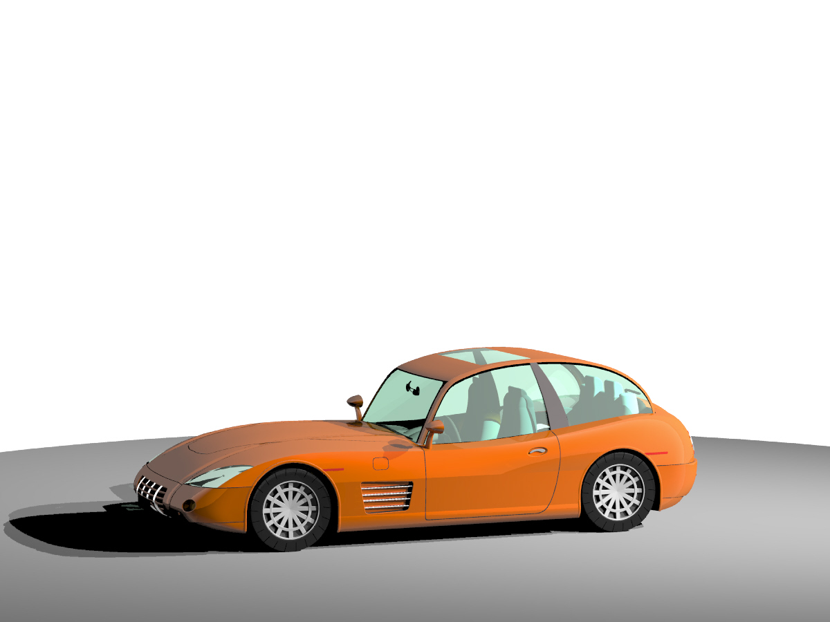 car design.ԁAJ[fUCAcardesign.></DIV>
<DIV style=