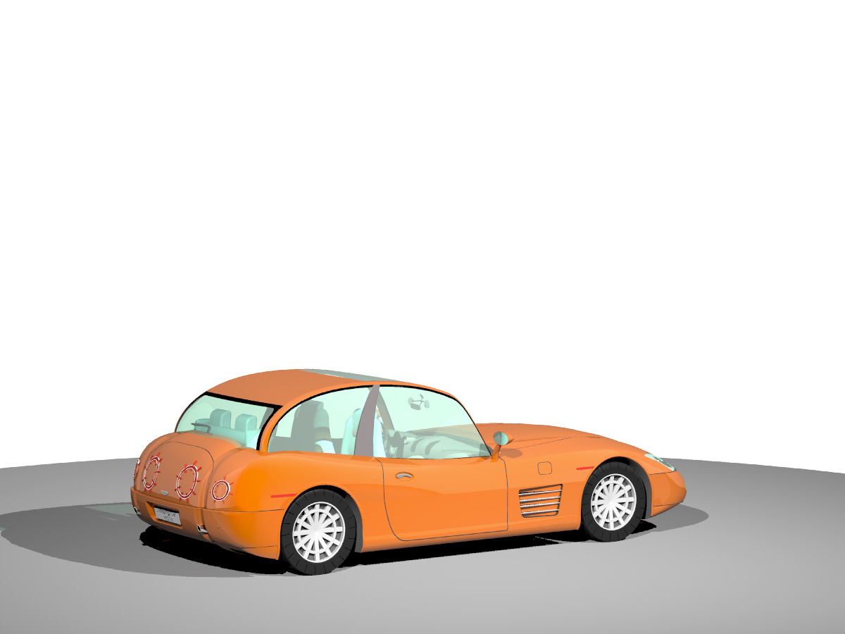 car design.ԁAJ[fUCAcardesign.></DIV>
<DIV style=