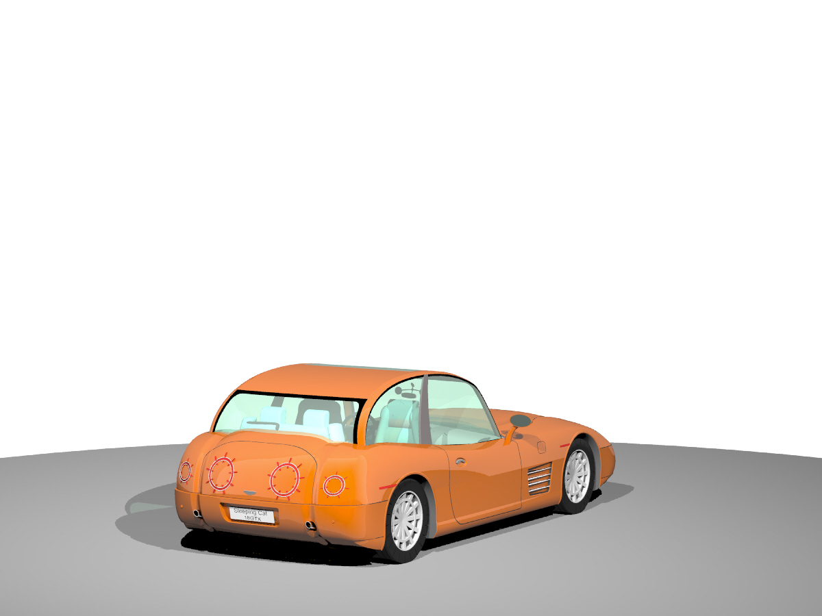 car design.ԁAJ[fUCAcardesign.></DIV>
<DIV style=