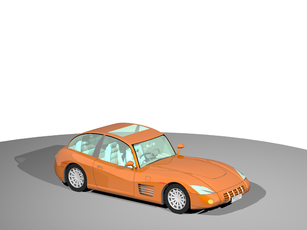 car design.ԁAJ[fUCAcardesign.></DIV>
<DIV style=