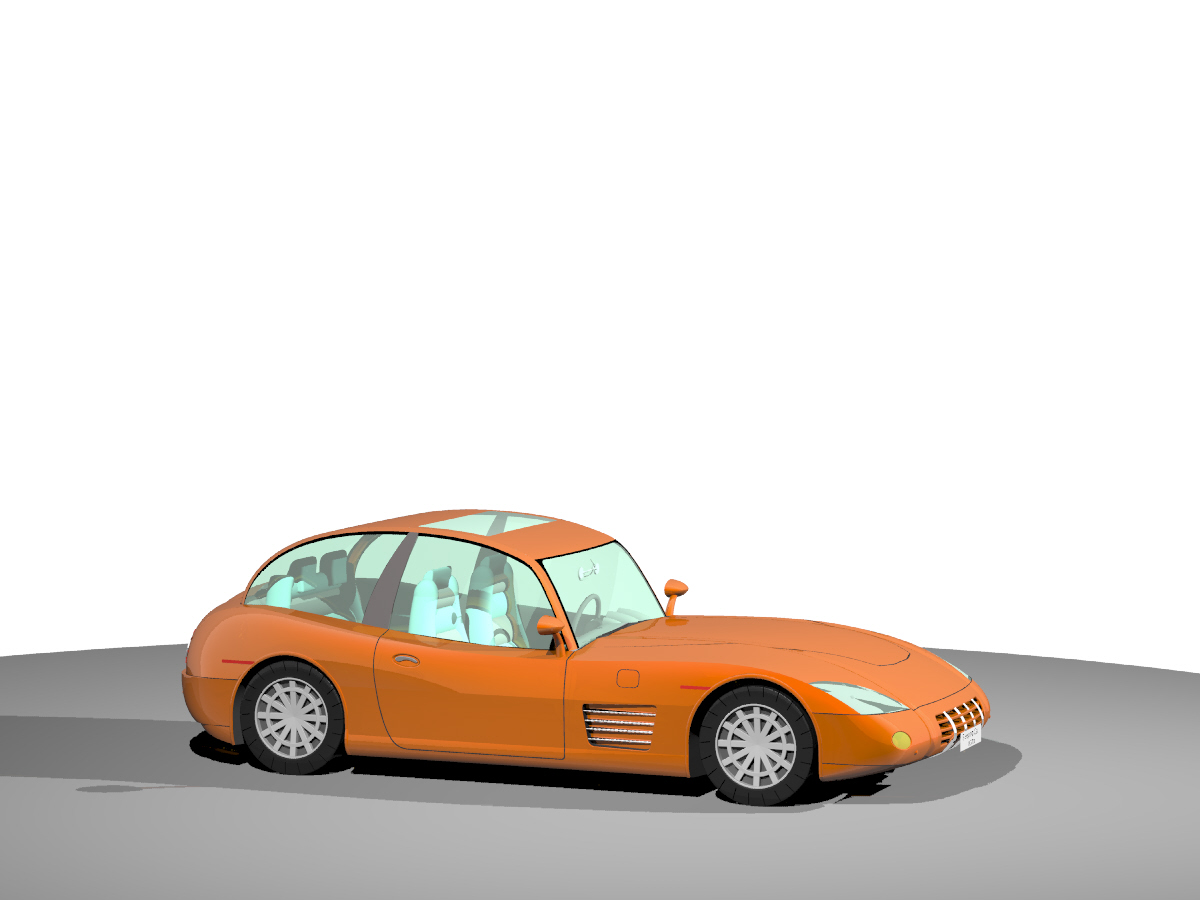 car design.ԁAJ[fUCAcardesign.></DIV>
<DIV style=