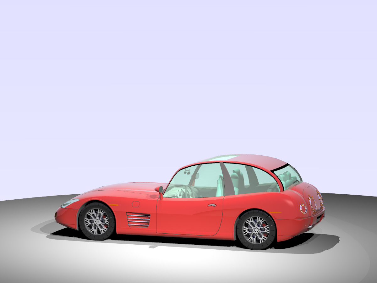 car design.ԁAJ[fUCAcardesign.></DIV>
</BODY>
</HTML>