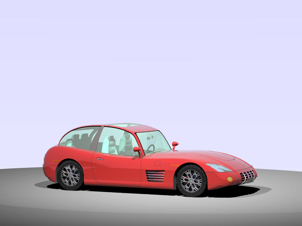 car design.ԁAJ[fUCAcardesign.></DIV>
<DIV style=