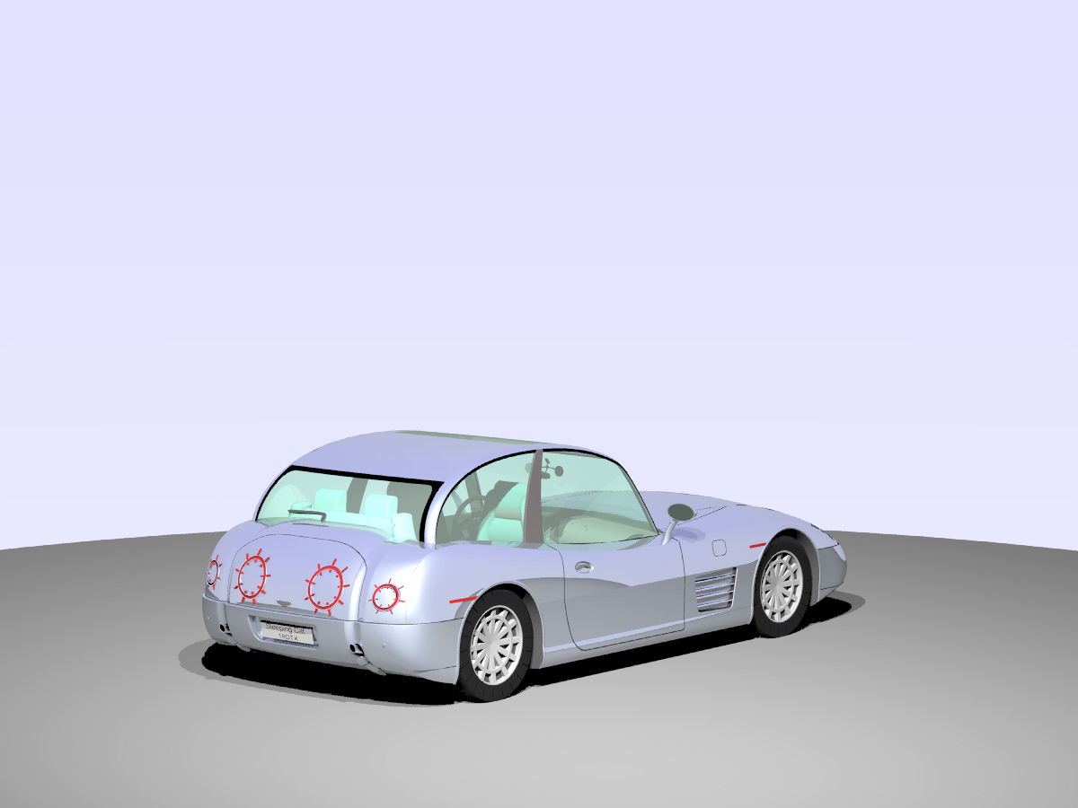 car design.ԁAJ[fUCAcardesign.></DIV>
<DIV style=