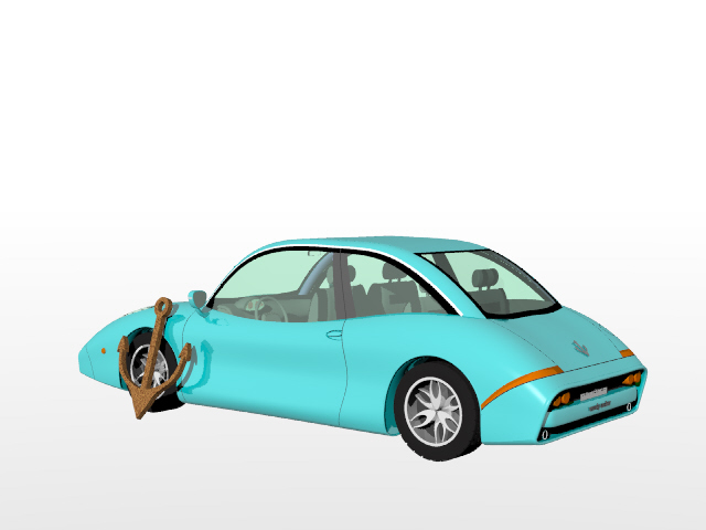 car design.ԁAJ[fUCAcardesign.></DIV>
<DIV style=