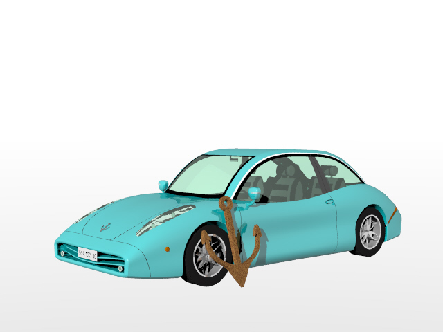 car design.ԁAJ[fUCAcardesign.></DIV>
<DIV style=