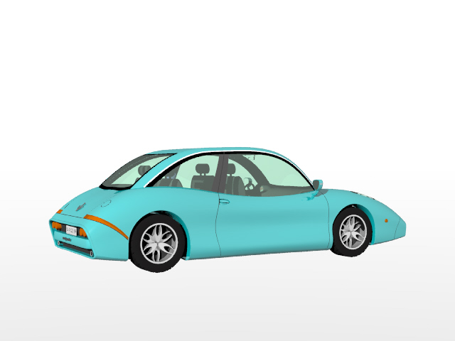 car design.ԁAJ[fUCAcardesign.></DIV>
<DIV style=